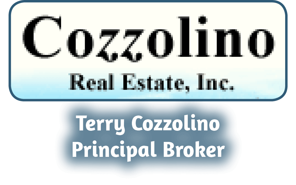 Cozzolino Logo